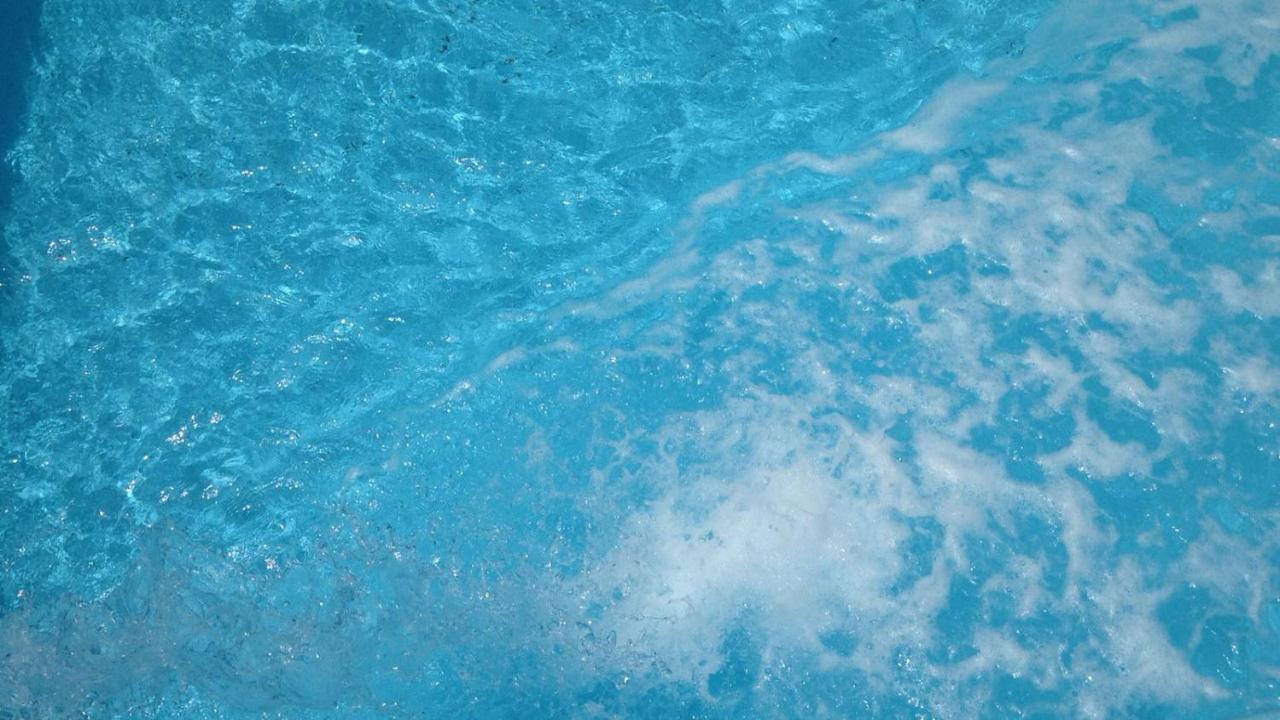 Buen Retiro Villa Guatiza Dış mekan fotoğraf
